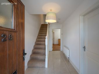 28 Fort Hill, Moneygurney, Douglas, Cork, Douglas, Co. Cork - Image 3