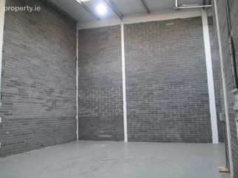 Unit 14 Orion Business Centre, Northwest Business Park, Ballycoolin, Dublin 15 - Image 3