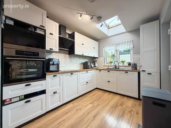 10 Lios&aacute;n, Newcastle West, Co. Limerick, Newcastle West, Co. Limerick - Image 5