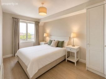 6th Floor, The Pines, Herbert Park Lane, Ballsbridge, Dublin 4 - Image 3