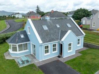 5 Atlantic View, Waterville, Waterville, Co. Kerry - Image 3