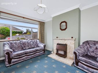 11 Ardmore Drive, Artane, Dublin 5 - Image 3