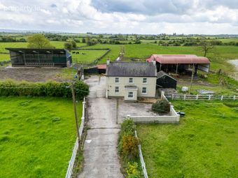 Pollnagarragh East, Ardrahan, Co. Galway, Craughwell, Co. Galway - Image 5