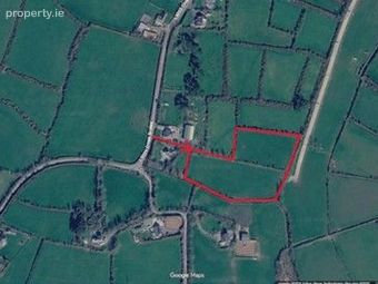 Cross Scales, Tomhaggard, Co. Wexford - Image 2