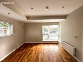 167 Boireann Bheag, Roscam, Galway, Roscam, Co. Galway