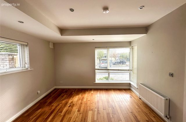 167 Boireann Bheag, Roscam, Galway, Roscam, Co. Galway - Click to view photos