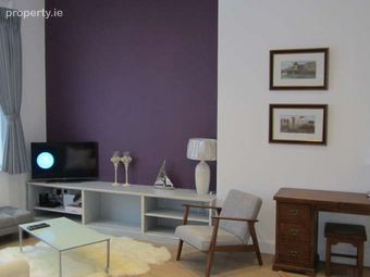 20 Suffolk Street, Dublin 2, D02, Dublin 2 - Image 5