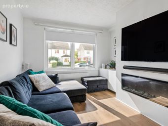 23 Mask Drive, Artane, Dublin 5, Artane, Dublin 5 - Image 5