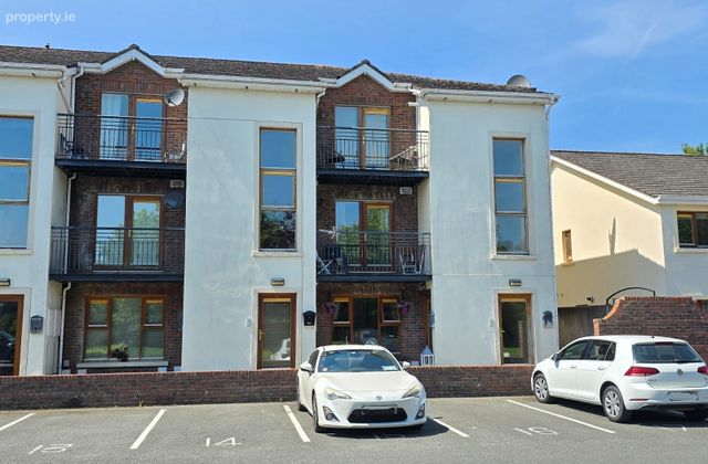 26 Corballis Demense, Ratoath, Co. Meath, Ratoath, Co. Meath - Click to view photos