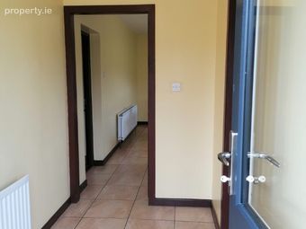 Monascriebe, Mountpleasant, Co. Louth, Dundalk, Co. Louth - Image 2