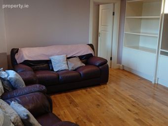 Carrowkeel, Beltra, Beltra, Co. Sligo