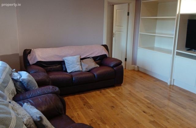 Carrowkeel, Beltra, Beltra, Co. Sligo - Click to view photos