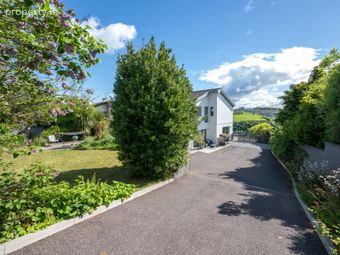 3 Rock Lodge, Monkstown, Cork, Monkstown, Co. Cork - Image 2