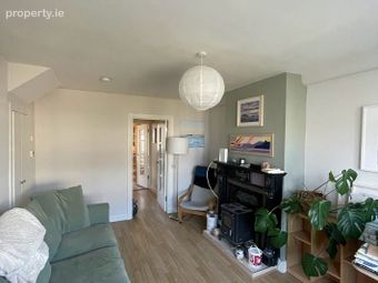 Kilworth Road,dublin 12, Drimnagh, Dublin 12 - Image 2