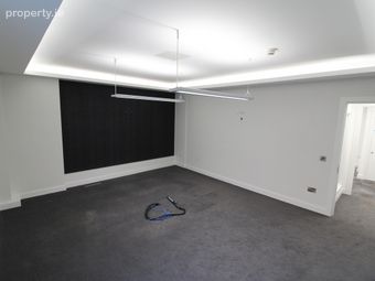 20 Lower Hatch Street, Dublin 2 - Image 5