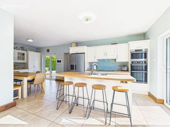 Coole, Campile, New Ross, Ramsgrange, Co. Wexford - Image 4