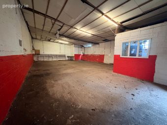 Midleton Business Enterprise Park, Dwyer's Road, Midleton, Co. Cork - Image 2
