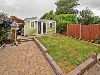 27 Riverview, Villierstown, Co Waterford, Villierstown, Co. Waterford - Image 2