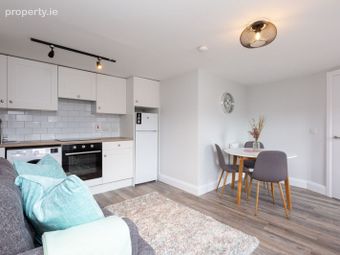 56 Grosvenor Square, Rathmines, Dublin 6 - Image 2