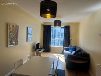 Apartment 51, King'S Court, Dublin 1 - Image 3