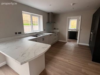 1 Cnoic Alainn, Cootehill, Co. Cavan - Image 4