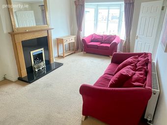2 Sandhills, Hacketstown Road, Carlow, Pollerton, Co. Carlow - Image 4