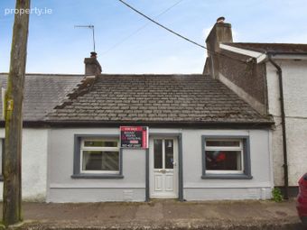 137 Blarney Street, Cork, Shanakiel, Co. Cork