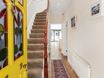 50 Shandon Park, Phibsborough, Dublin 7, Phibsborough, Dublin 7 - Image 4