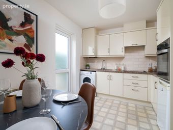 7 Rosemount Court, Rosemount Terrace, Booterstown, Co. Dublin, Booterstown, Co. Dublin - Image 4