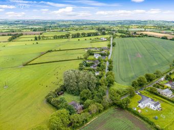 Stoat Cottage, Painestown, Dunshaughlin, Co Meath, Dunshaughlin, Co. Meath - Image 5