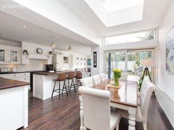 50 Kenilworth Park, Harold's Cross, Dublin 6w, Harold's Cross, Dublin 6w - Image 5