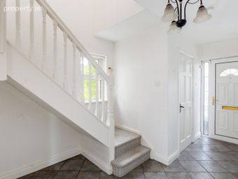 Rois&iacute;n Dubh, 8 Castle Park, Arklow, Co. Wicklow, Arklow, Co. Wicklow - Image 2