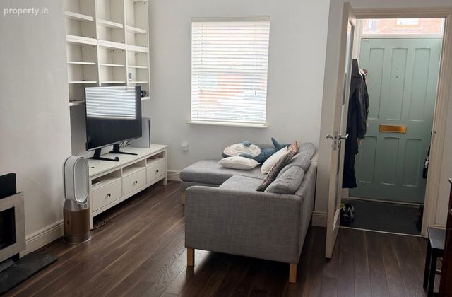 23 John Dillon Street, Dublin 8, Christchurch, Dublin 8 - Click to view photos