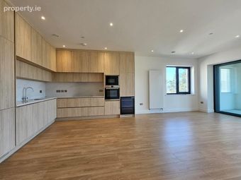 The Lambay, Seamount Rise, Malahide, Co. Dublin - Image 5