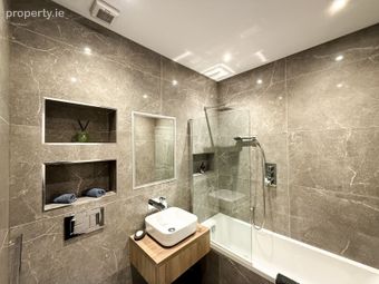 Apartment 10, Marlfield House, Cabinteely, Dublin 18 - Image 5
