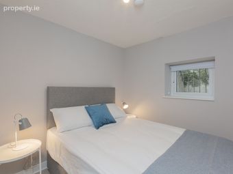 Flat 8, 91 South Circular Road, Dublin 8 - Image 2