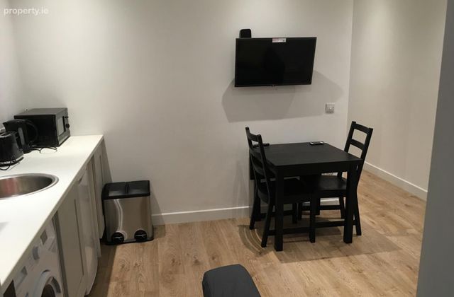 Drumcondra Rd, Drumcondra, Dublin 3 - Click to view photos