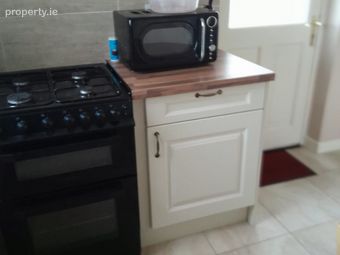 Rockfield, Termonfeckin, Co. Louth - Image 2