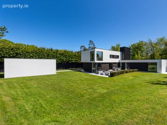 Makasi, Swords Road, Malahide, Co Dublin, Malahide, Co. Dublin - Image 3