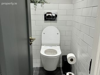62 Mount Street Lower, Dublin 2 - Image 5