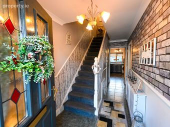 18 Firgrove, Herons Wood, Carrigaline, Co. Cork - Image 3