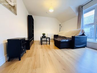 10 Chapel Place, Chapel Lane, Killarney, Co. Kerry, Killarney, Co. Kerry - Image 4