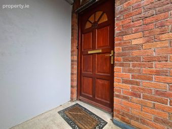 25 Arlington Heights, Park Road, Killarney, Co. Kerry, Killarney, Co. Kerry - Image 2