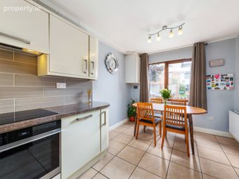 3 Russell Rise, Tallaght, Dublin 24, Tallaght, Dublin 24 - Image 3