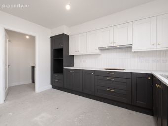Type C1, Ferns Bridge, Monasterevin, Co. Kildare - Image 5