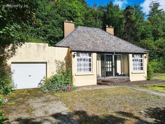 West Grove, Kilbarry, Dunmanway, Co. Cork - Image 2