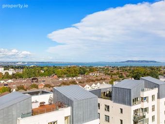 Beechwood Court, Stillorgan, Stillorgan, Co. Dublin - Image 3