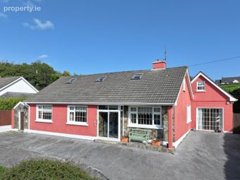 Coolnagurrane, Skibbereen, Co. Cork - Image 2