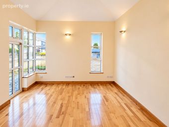 38 The Rise, Kingswood Heights, Kilnamanagh, Dublin 24 - Image 5