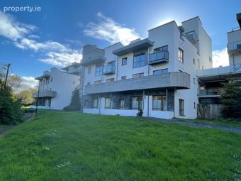 61 Block C, Bruach Na Habhainn, Altamount Street, Westport, Co. Mayo, Westport, Co. Mayo